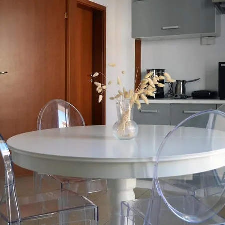 Marouka Apartment Artemida  Exterior photo